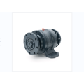 Kết nối thanh cho 4VBE34RW3 ISX